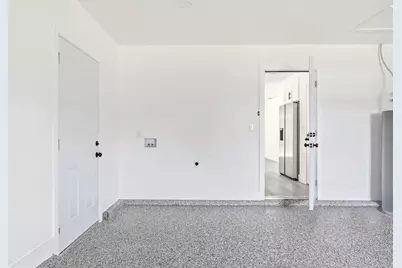 5300 Tower Street, Dade City, FL 33523 - Photo 27