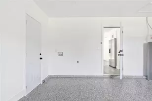 5300 Tower St, Dade City, FL 33523 - Photo 27