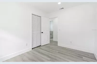 5300 Tower Street, Dade City, FL 33523 - Photo 21