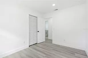 5300 Tower St, Dade City, FL 33523 - Photo 21