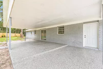 5300 Tower Street, Dade City, FL 33523 - Photo 29