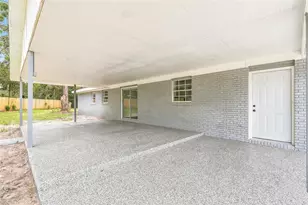 5300 Tower St, Dade City, FL 33523 - Photo 29