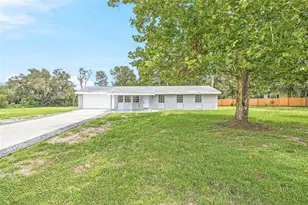 5300 Tower St, Dade City, FL 33523 - Photo 37