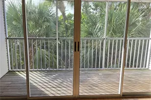9870 Indian Key Trail, Seminole, FL 33776 - Photo 11