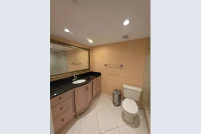 9870 Indian Key Trail #64, Seminole, FL 33776 - Photo 25
