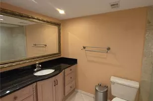 9870 Indian Key Trail, Seminole, FL 33776 - Photo 25