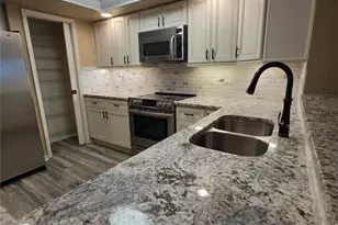 9870 Indian Key Trail, Seminole, FL 33776 - Photo 5
