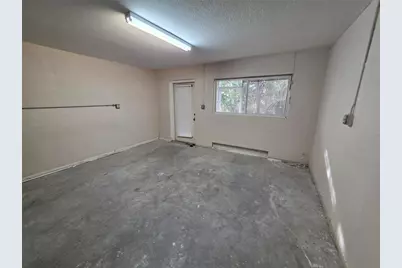 9870 Indian Key Trail #64, Seminole, FL 33776 - Photo 19