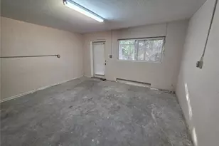 9870 Indian Key Trail, Seminole, FL 33776 - Photo 19