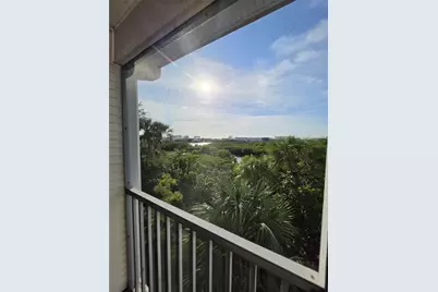 9870 Indian Key Trail #64, Seminole, FL 33776 - Photo 23