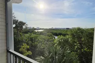 9870 Indian Key Trail, Seminole, FL 33776 - Photo 23