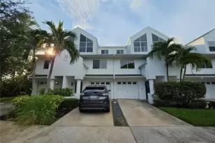 9870 Indian Key Trail, Seminole, FL 33776 - Photo 1