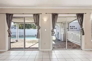 4003 W Euclid Ave, Tampa, FL 33629 - Photo 19