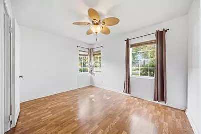 4003 W Euclid Avenue, Tampa, FL 33629 - Photo 13