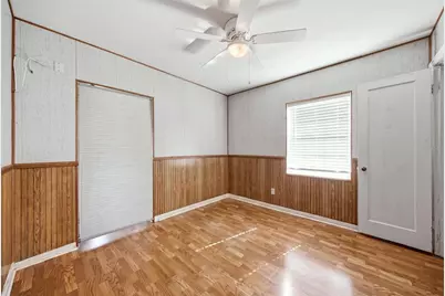 4003 W Euclid Avenue, Tampa, FL 33629 - Photo 11