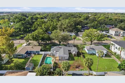 4003 W Euclid Avenue, Tampa, FL 33629 - Photo 23