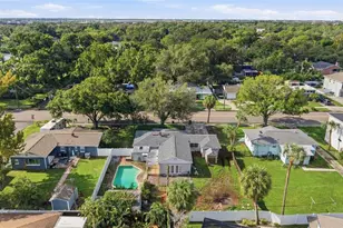 4003 W Euclid Ave, Tampa, FL 33629 - Photo 23
