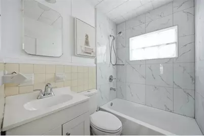 4003 W Euclid Avenue, Tampa, FL 33629 - Photo 15