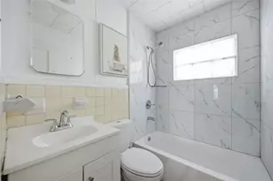 4003 W Euclid Ave, Tampa, FL 33629 - Photo 15