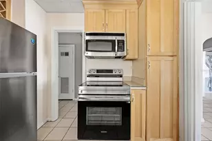 4003 W Euclid Ave, Tampa, FL 33629 - Photo 9