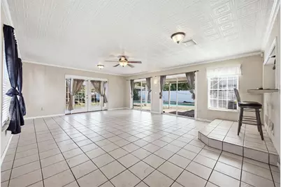 4003 W Euclid Avenue, Tampa, FL 33629 - Photo 7