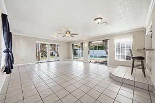4003 W Euclid Ave, Tampa, FL 33629 - Photo 7