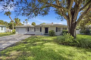 4003 W Euclid Ave, Tampa, FL 33629 - Photo 1