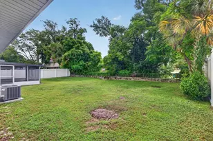 5305 E 98th Ave, Temple Terrace, FL 33617 - Photo 37