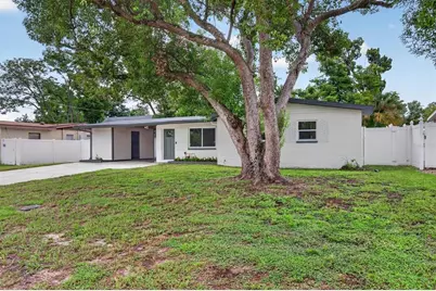 5305 E 98th Avenue, Temple Terrace, FL 33617 - Photo 39