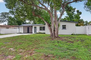 5305 E 98th Ave, Temple Terrace, FL 33617 - Photo 39