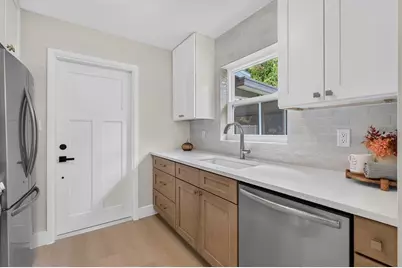 5305 E 98th Avenue, Temple Terrace, FL 33617 - Photo 19