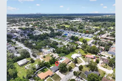 5305 E 98th Avenue, Temple Terrace, FL 33617 - Photo 49