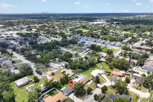 5305 E 98th Ave, Temple Terrace, FL 33617 - Photo 49