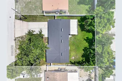 5305 E 98th Avenue, Temple Terrace, FL 33617 - Photo 41