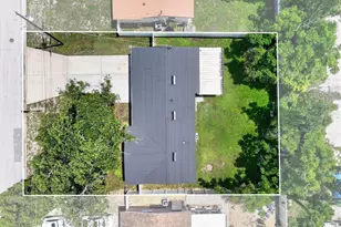 5305 E 98th Ave, Temple Terrace, FL 33617 - Photo 41