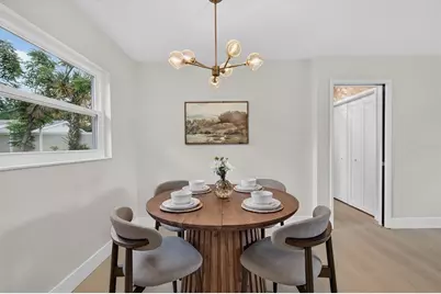 5305 E 98th Avenue, Temple Terrace, FL 33617 - Photo 15