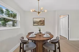 5305 E 98th Ave, Temple Terrace, FL 33617 - Photo 15