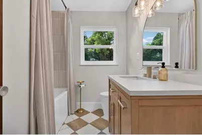 5305 E 98th Avenue, Temple Terrace, FL 33617 - Photo 25