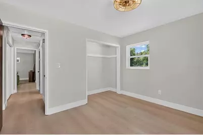 5305 E 98th Avenue, Temple Terrace, FL 33617 - Photo 23