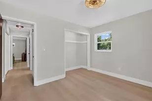 5305 E 98th Ave, Temple Terrace, FL 33617 - Photo 23