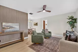 5305 E 98th Ave, Temple Terrace, FL 33617 - Photo 3