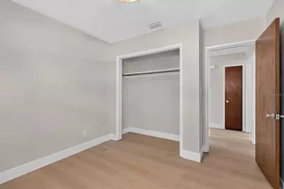 5305 E 98th Avenue, Temple Terrace, FL 33617 - Photo 29