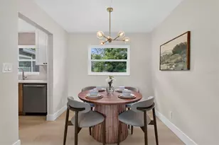 5305 E 98th Ave, Temple Terrace, FL 33617 - Photo 13
