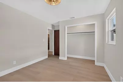 5305 E 98th Avenue, Temple Terrace, FL 33617 - Photo 31