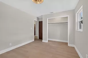 5305 E 98th Ave, Temple Terrace, FL 33617 - Photo 31