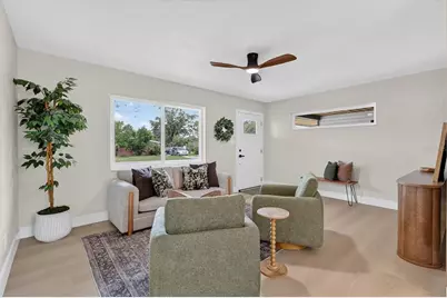 5305 E 98th Avenue, Temple Terrace, FL 33617 - Photo 11