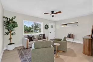 5305 E 98th Ave, Temple Terrace, FL 33617 - Photo 11
