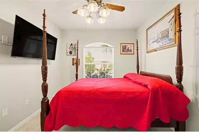 43 Lagoon Way, Palm Coast, FL 32137 - Photo 19