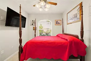 43 Lagoon Wy, Palm Coast, FL 32137 - Photo 19