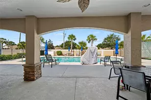 43 Lagoon Wy, Palm Coast, FL 32137 - Photo 33